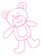 Oso